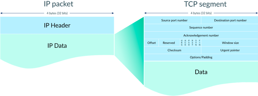 IP Packet